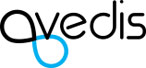 Avedis